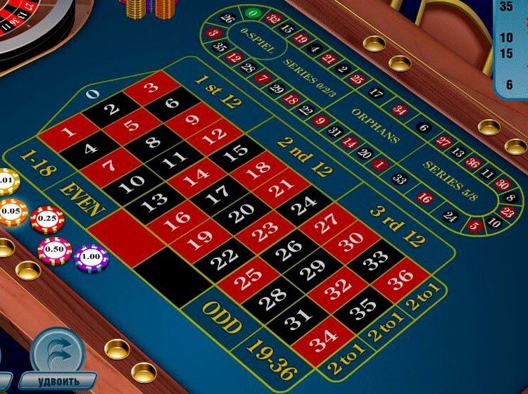 پاکستان کے Lucky Wheel کھلاڑیوں کے لیےجیک پاٹ گیم