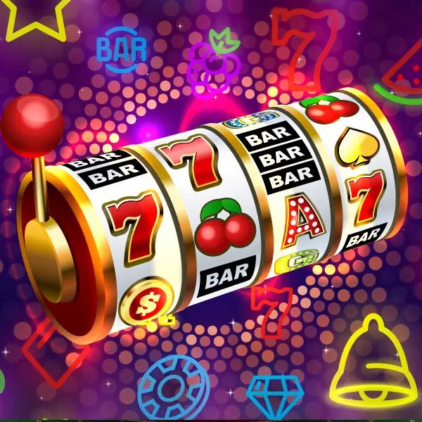 ایک اکاؤنٹ بنائیں یا Lucky Wheel کیسینو میں لاگ ان کریں۔