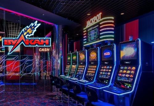 Lucky Wheel سائٹ پر خرید بونس کے ساتھ سلاٹس