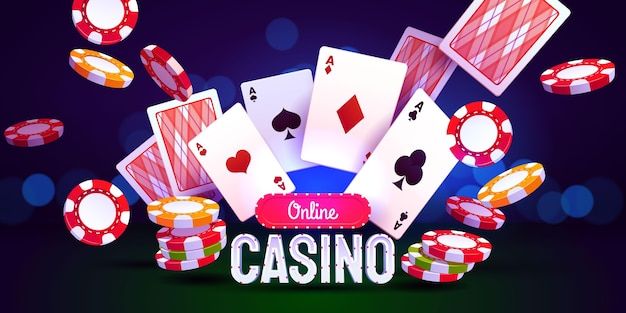 پاکستان میں Lucky Wheel کا آن لائن کیسینو سیکشن کھولیں۔