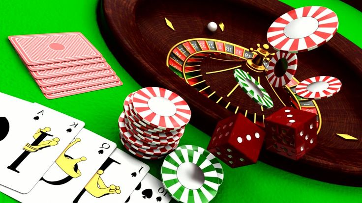 Lucky Wheel کیسینو میں ایک آن لائن گیم کا انتخاب کریں۔