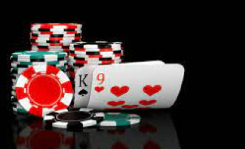 پاکستان کے نئے Lucky Wheelکیسینو کھلاڑیوں کے لیے خوش آمدید بونس