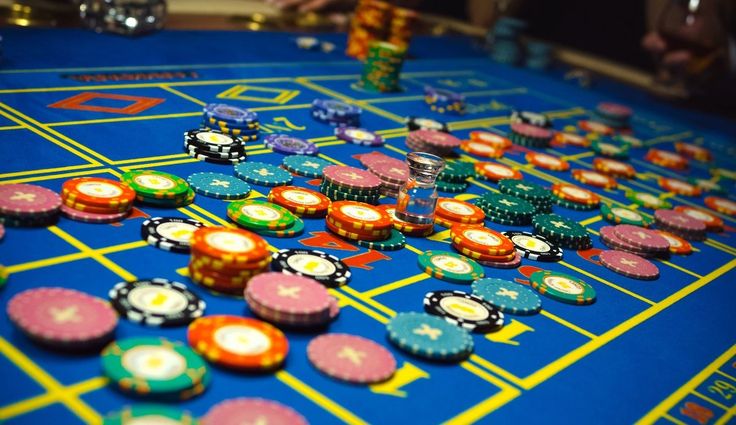 Lucky Wheel ویب سائٹ پر کریش گیمز - فوری گیمز دستیاب ہیں۔