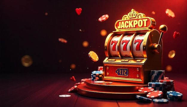 Lucky Wheel کیسینو میں رولیٹی گیمز کے بارے میں معلومات