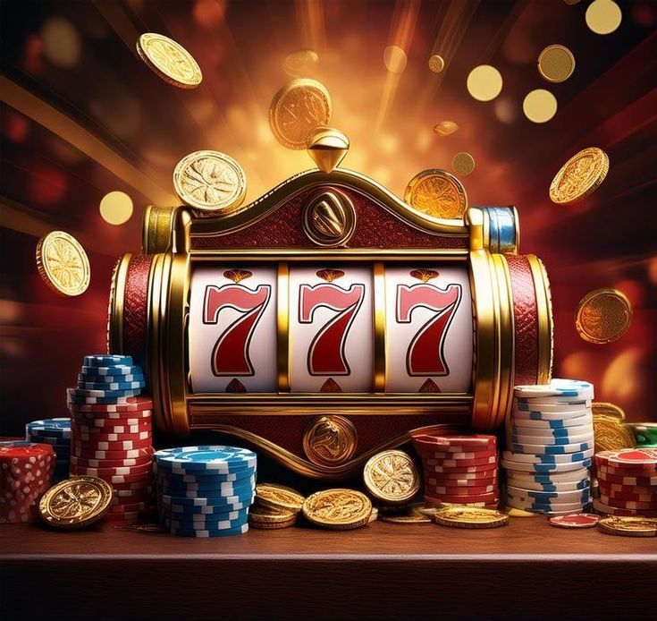 Lucky Wheel پاکستان کیسینو میں بلیک جیک گیمز