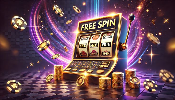 Lucky Wheel کیسینو میں لاٹری گیمز میں حصہ لیں۔