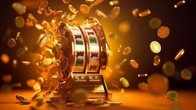 Lucky Wheel پاکستان میں میگا ویز کیسینو گیمز