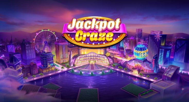 Lucky Wheel میں پاکستان کے کھلاڑیوں کے لیے ٹاپ گیمز