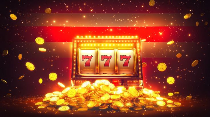 Lucky Wheel سائٹ کے لیے آن لائن گیمز فراہم کرنے والے