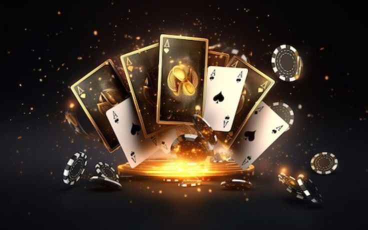 پاکستان میں Lucky Wheel کا آن لائن کیسینو سیکشن کھولیں۔