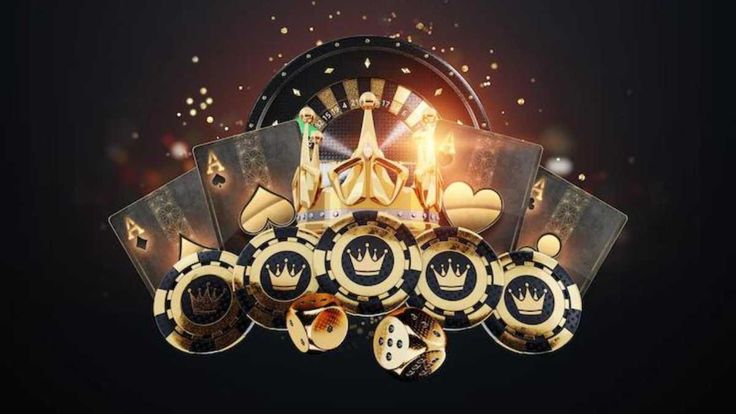Lucky Wheel کیسینو گیمز کا ایک زمرہ منتخب کریں

