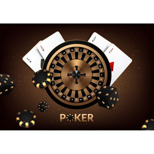 Lucky Wheel کیسینو میں ایک آن لائن گیم کا انتخاب کریں۔