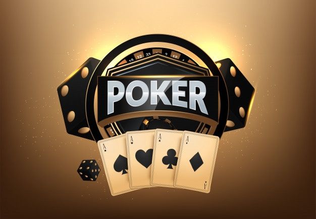 Lucky Wheel کیسینو میں سلاٹ کھیلنا شروع کریں۔