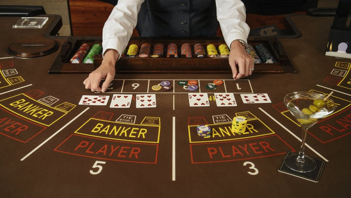 پاکستان کے نئے Lucky Wheelکیسینو کھلاڑیوں کے لیے خوش آمدید بونس