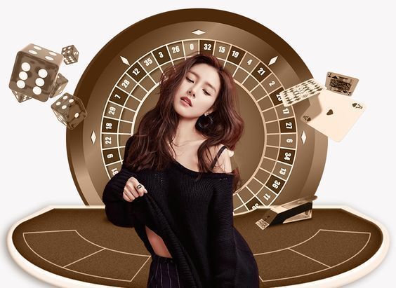 Lucky Wheel آن لائن کیسینو میں اصل گیمز