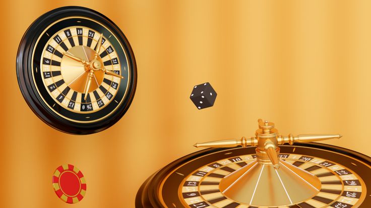 Lucky Wheel ویب سائٹ پر کریش گیمز - فوری گیمز دستیاب ہیں۔